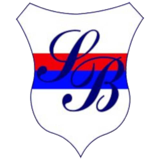 Het grote SC Botlek Interview - Jeugd interviewt Selectie trainers